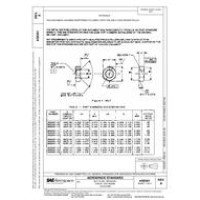 SAE AS 9361A