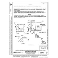 SAE AS9400A