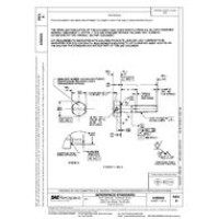 SAE AS9502A