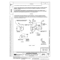 SAE AS9516A