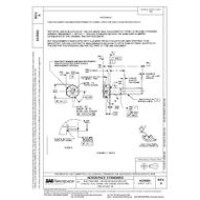 SAE AS9583A