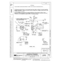 SAE AS9585A