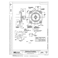 SAE AS962A