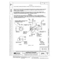 SAE AS9685A