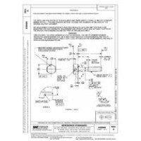SAE AS9686A