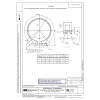 SAE AS977