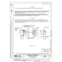 SAE AS9881A