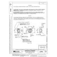 SAE AS9882A