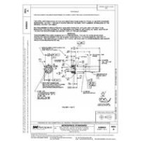 SAE AS9924A