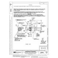 SAE AS9928A