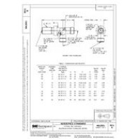 SAE MA2031B