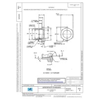 SAE MA2040B