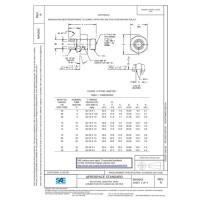 SAE MA2042A