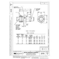 SAE MA2065B