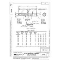 SAE MA2066A