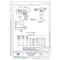 SAE MA2069A