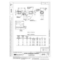 SAE MA2070A