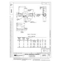 SAE MA2071A