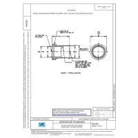 SAE MA2301