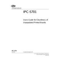 IPC 5701