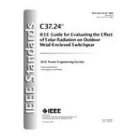 IEEE C37.24-2003