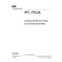 IPC 7912A