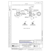 SAE AS5170