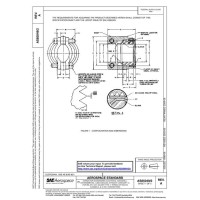 SAE AS85049/2A