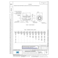 SAE MA2038B