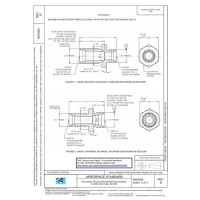 SAE MA2058B