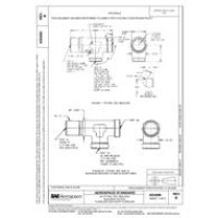 SAE AS 4689B