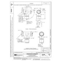 SAE AS 4690B