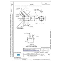 SAE AS5164A