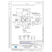 SAE AS5167A