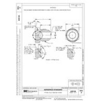 SAE AS5168A