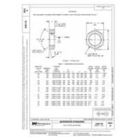 SAE AS5178A