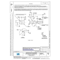 SAE AS9434B