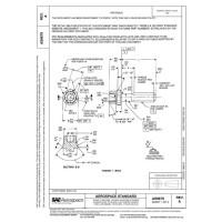 SAE AS9679A