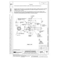 SAE AS9699A