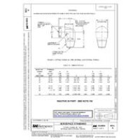 SAE AS4854A