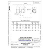 SAE AS4860A