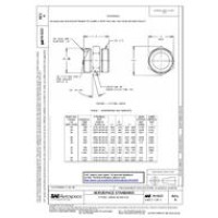 SAE AS4222A