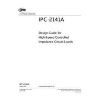 IPC 2141A