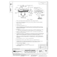 SAE AS3077A