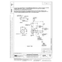 SAE AS 9489A