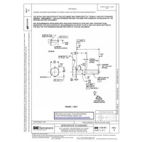 SAE AS9490A