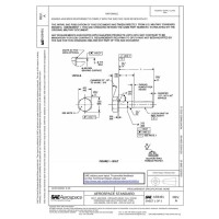 SAE AS9491A