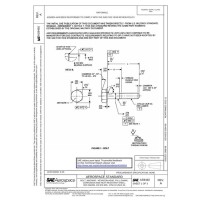 SAE AS9492A