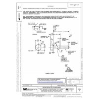 SAE AS9493A