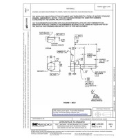 SAE AS9496A